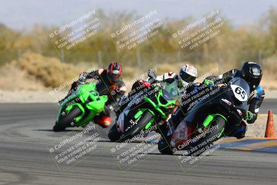 media/Feb-04-2023-SoCal Trackdays (Sat) [[8a776bf2c3]]/Turn 2 (1140am)/